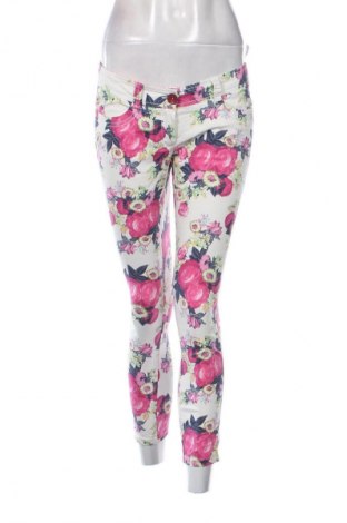 Damenhose Junona, Größe M, Farbe Mehrfarbig, Preis 20,80 €
