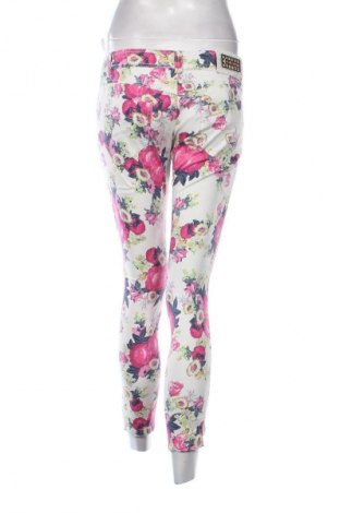 Damenhose Junona, Größe M, Farbe Mehrfarbig, Preis 20,80 €