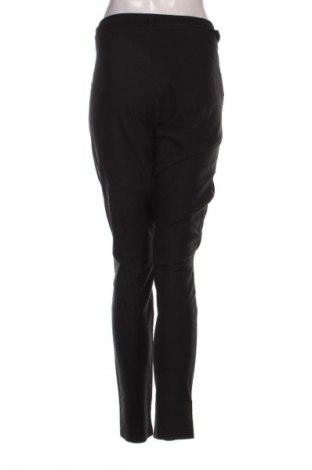 Női nadrág Junona, Méret XL, Szín Fekete, Ár 4 869 Ft