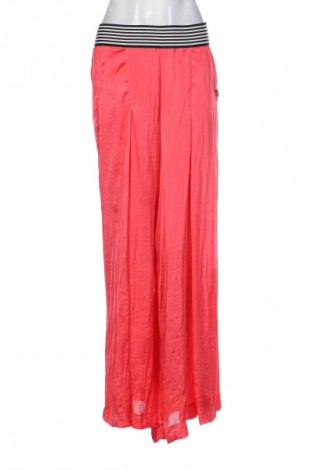 Damenhose Junona, Größe XXL, Farbe Mehrfarbig, Preis 20,80 €