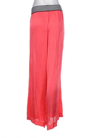 Damenhose Junona, Größe XXL, Farbe Mehrfarbig, Preis 20,80 €
