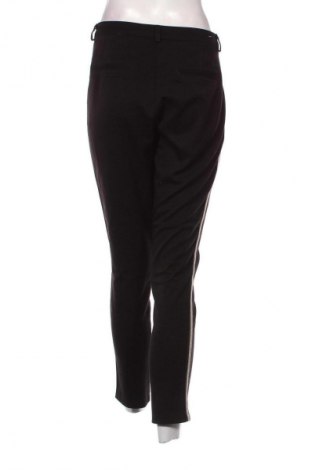 Pantaloni de femei KVL by Kenvelo, Mărime XL, Culoare Negru, Preț 78,79 Lei