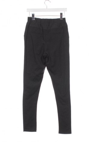 Pantaloni de femei Kaffe, Mărime XS, Culoare Gri, Preț 275,55 Lei