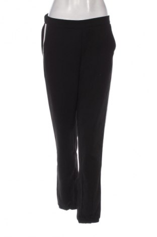 Damenhose Kaffe, Größe S, Farbe Schwarz, Preis € 19,58