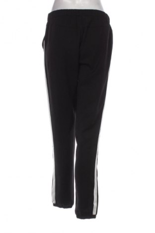 Damenhose Kaffe, Größe S, Farbe Schwarz, Preis € 19,58