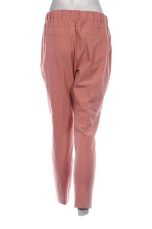 Damenhose Kaffe, Größe M, Farbe Aschrosa, Preis € 20,49