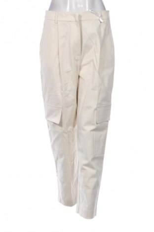 Damenhose Kaos, Größe M, Farbe Ecru, Preis € 88,99