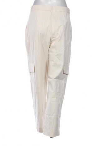 Damenhose Kaos, Größe M, Farbe Ecru, Preis € 88,99