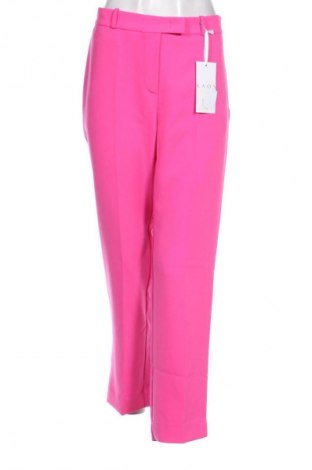 Damenhose Kaos, Größe M, Farbe Rosa, Preis 96,99 €