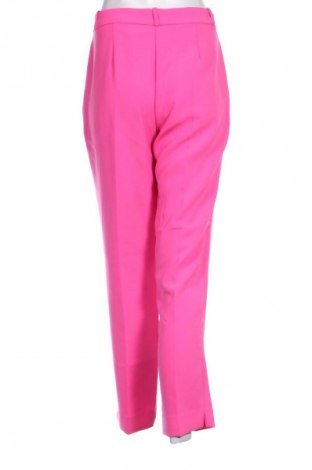 Damenhose Kaos, Größe M, Farbe Rosa, Preis 96,99 €