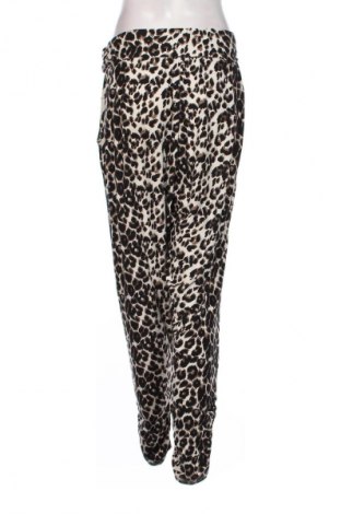 Damenhose KappAhl, Größe XL, Farbe Mehrfarbig, Preis € 23,99