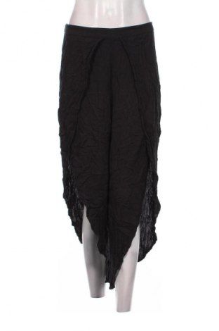 Damenhose KappAhl, Größe M, Farbe Schwarz, Preis € 23,99