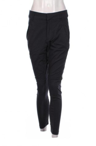 Damenhose KappAhl, Größe S, Farbe Blau, Preis € 23,99
