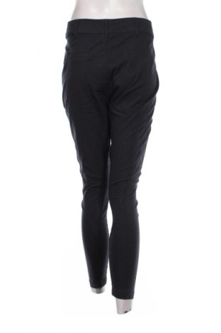 Damenhose KappAhl, Größe S, Farbe Blau, Preis € 23,99