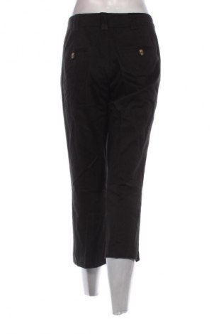 Damenhose KappAhl, Größe L, Farbe Schwarz, Preis € 17,37