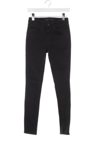 Pantaloni de femei Karen Millen, Mărime XS, Culoare Negru, Preț 209,00 Lei