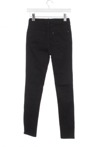 Pantaloni de femei Karen Millen, Mărime XS, Culoare Negru, Preț 209,00 Lei