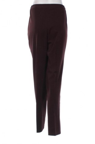 Női nadrág Karina, Méret XL, Szín Barna, Ár 6 229 Ft