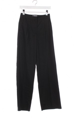 Damenhose Karol, Größe XS, Farbe Schwarz, Preis € 24,55