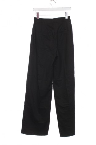 Damenhose Karol, Größe XS, Farbe Schwarz, Preis € 24,55