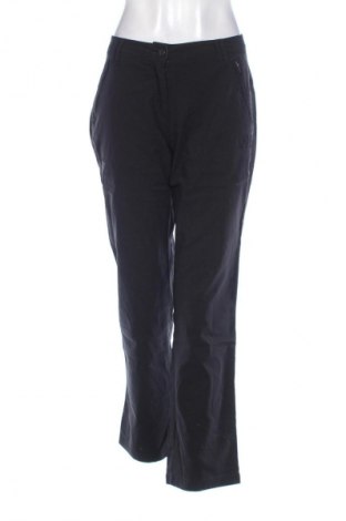 Damskie spodnie Karrimor, Rozmiar XL, Kolor Kolorowy, Cena 67,41 zł