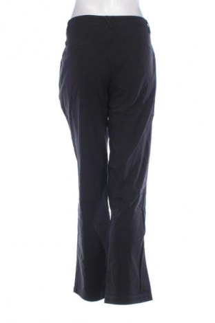 Damskie spodnie Karrimor, Rozmiar XL, Kolor Kolorowy, Cena 67,41 zł