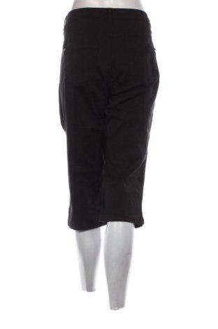 Női nadrág Kenny S., Méret XL, Szín Fekete, Ár 20 206 Ft