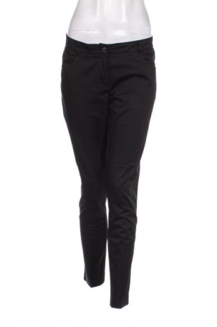 Damenhose Kensol, Größe M, Farbe Schwarz, Preis € 20,97