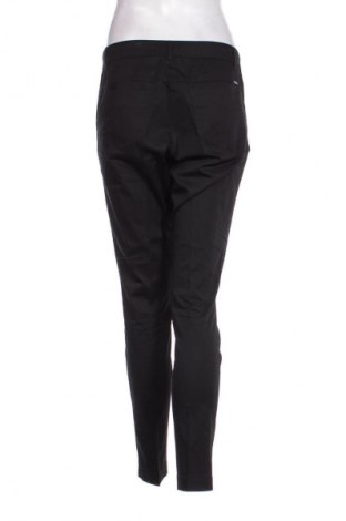 Damenhose Kensol, Größe M, Farbe Schwarz, Preis € 20,97