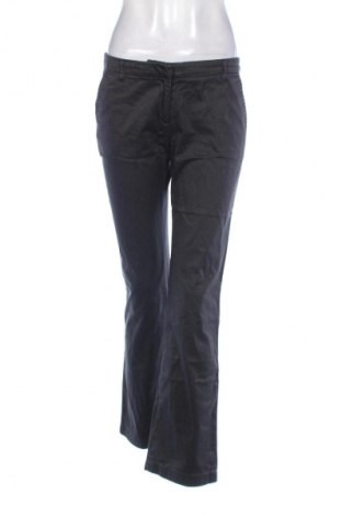 Pantaloni de femei Kensol, Mărime M, Culoare Multicolor, Preț 111,39 Lei