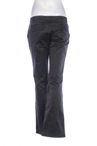Pantaloni de femei Kensol, Mărime M, Culoare Multicolor, Preț 111,39 Lei