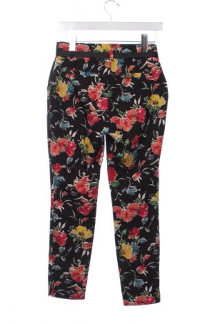 Damskie spodnie Kensol, Rozmiar XS, Kolor Kolorowy, Cena 58,99 zł