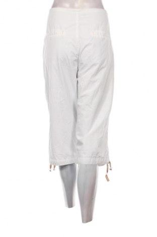 Damenhose Killtec, Größe M, Farbe Weiß, Preis € 43,99