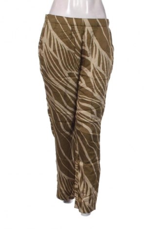 Damskie spodnie Kiltie, Rozmiar M, Kolor Kolorowy, Cena 135,99 zł
