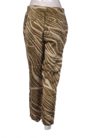 Damskie spodnie Kiltie, Rozmiar M, Kolor Kolorowy, Cena 135,99 zł