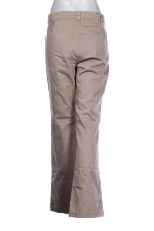 Damenhose Kingfield, Größe L, Farbe Braun, Preis 14,71 €