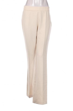 Damenhose Kocca, Größe XL, Farbe Beige, Preis € 132,99