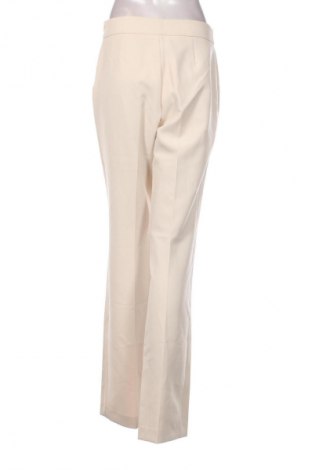 Damenhose Kocca, Größe XL, Farbe Beige, Preis € 132,99