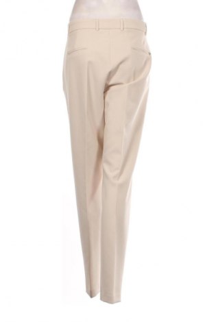 Pantaloni de femei Kocca, Mărime XL, Culoare Bej, Preț 614,99 Lei