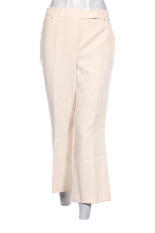 Damenhose Kocca, Größe XL, Farbe Ecru, Preis € 132,99