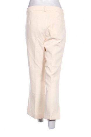 Damenhose Kocca, Größe XL, Farbe Ecru, Preis € 132,99