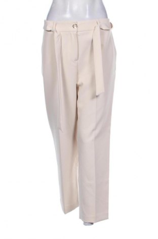 Damenhose Kocca, Größe XL, Farbe Beige, Preis 122,99 €
