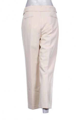 Damenhose Kocca, Größe XL, Farbe Beige, Preis 122,99 €