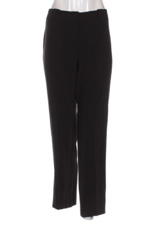 Pantaloni de femei Koorin, Mărime M, Culoare Negru, Preț 94,99 Lei