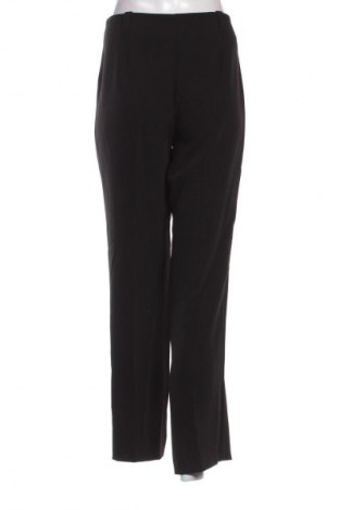Pantaloni de femei Koorin, Mărime M, Culoare Negru, Preț 94,99 Lei