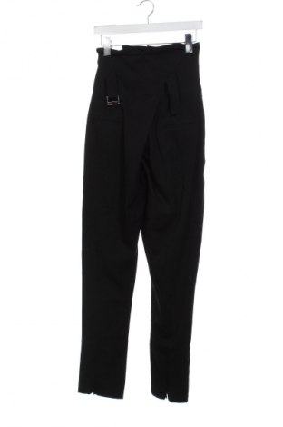 Damenhose Koralline, Größe XS, Farbe Schwarz, Preis € 19,58