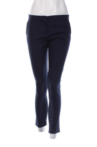 Damenhose Koton, Größe S, Farbe Blau, Preis € 28,13