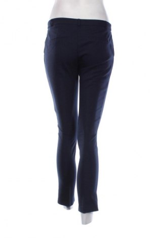 Damenhose Koton, Größe S, Farbe Blau, Preis € 28,13