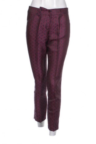 Damenhose Koton, Größe S, Farbe Mehrfarbig, Preis 15,99 €