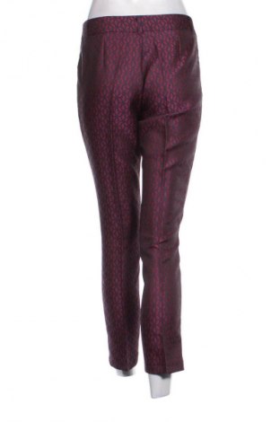 Damenhose Koton, Größe S, Farbe Mehrfarbig, Preis 15,99 €